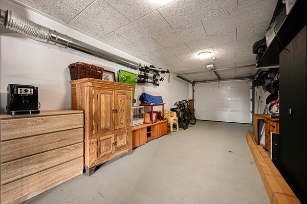 Medium property photo - Verlengde Poelkade 10, 2693 CA 's-Gravenzande